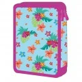 MUST DOUBLE CASKET FILLED 15X5X21CM VAIANA 565026