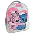 MUST ΤΣΑΝΤΑ ΠΛΑΤΗΣ  ΝΗΠΙΟΥ STICH 565150