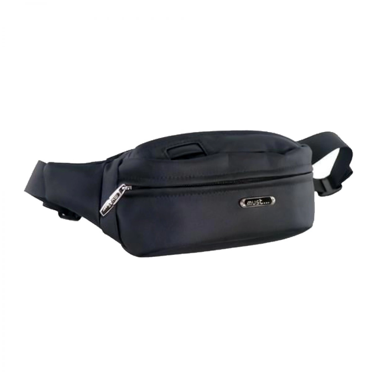 MUST ΤΣΑΝΤΑΚΙ ΜΕΣΗΣ ZITA 579903