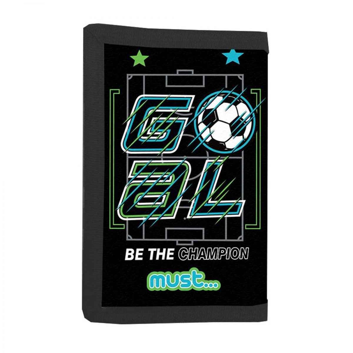 MUST ΠΟΡΤΟΦΟΛΙ 13X8X26 ΕΚΑΤΟΣΤΑ ΣΕ 3 ΣΧΕΔΙΑ ΓΙΑ ΑΓΟΡΙ 579850