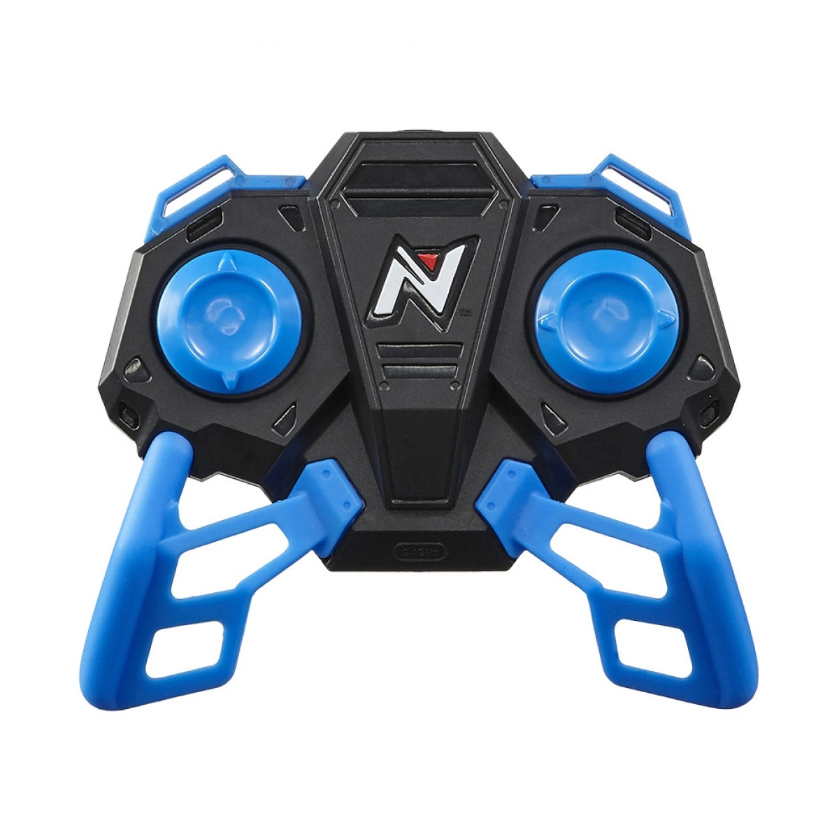 NIKKO TOYS NIKKO RC RACE BUGGIES-TURBO PANTHER 10042