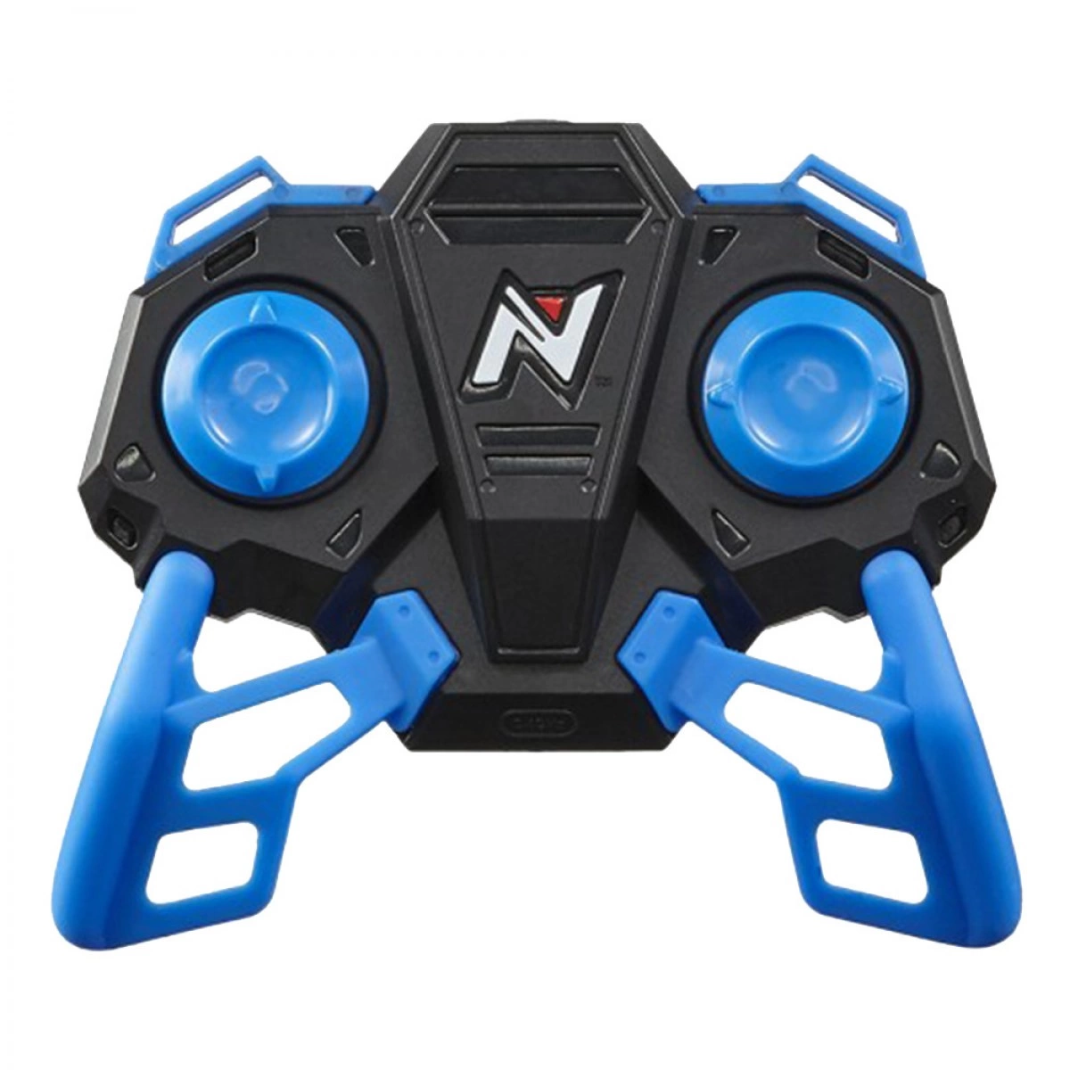 NIKKO TOYS RACE BUGGIES-HYPER BLAZE 34/10041