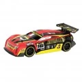 NIKKO TOYS ΤΗΛΕΚΑΤΕΥΘΥΝΟΜΕΝΟ 1/16 RACING SERIES NFR 34/10131