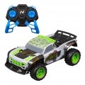 NIKKO TOYS ΤΗΛΕΚΑΤΕΥΘΥΝΟΜΕΝΟ PRO TRUCKS -LETS RACE 34/10062