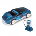 NIKKO TOYS ROAD RIPPERS-IRACER 36/20560