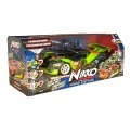 NIKKO TOYS 1/16 RACING SERIES FANG RACING 34/10132