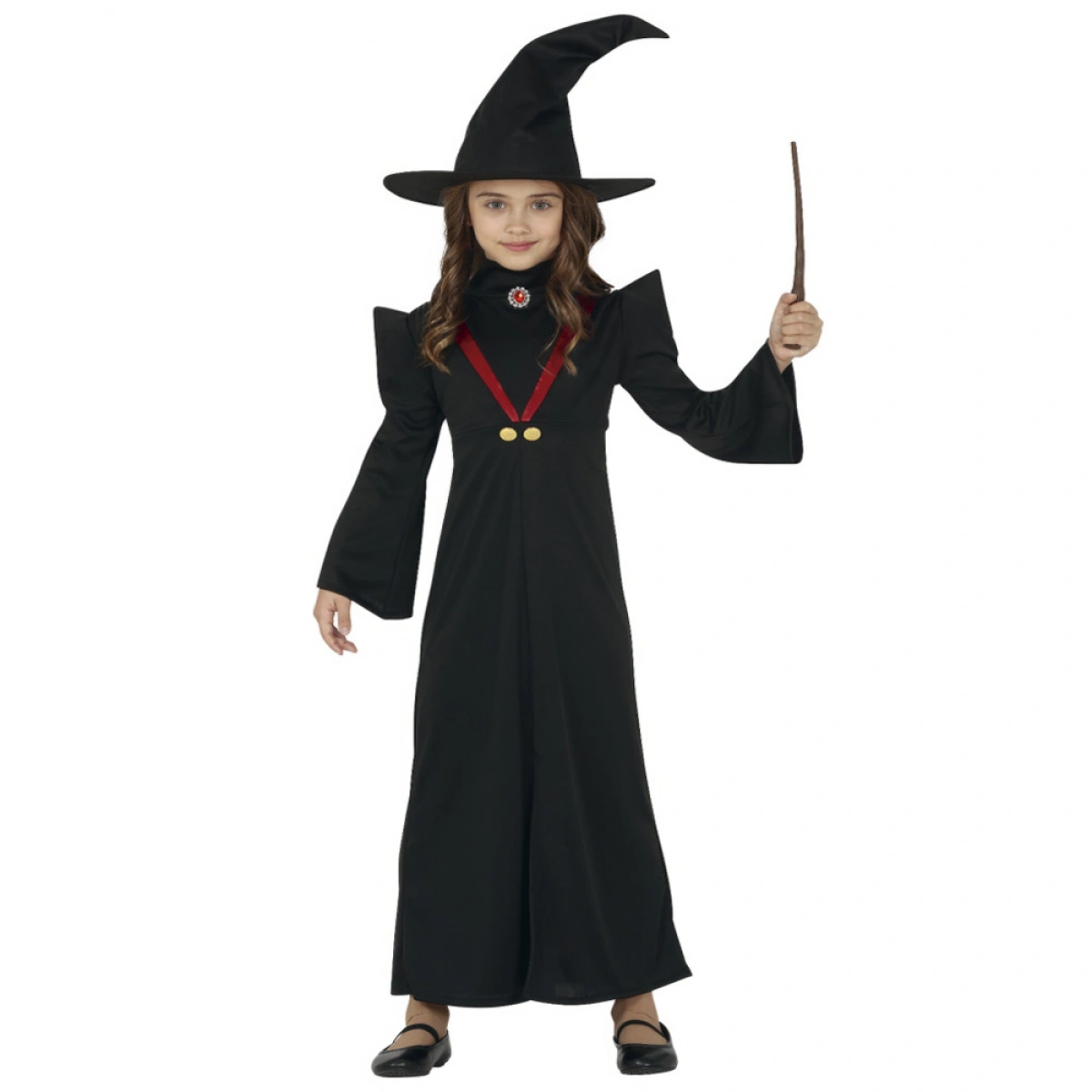 OEM ΣΤΟΛΗ ΜΑΓΙΣΣΑΣ Ι77066-67-68