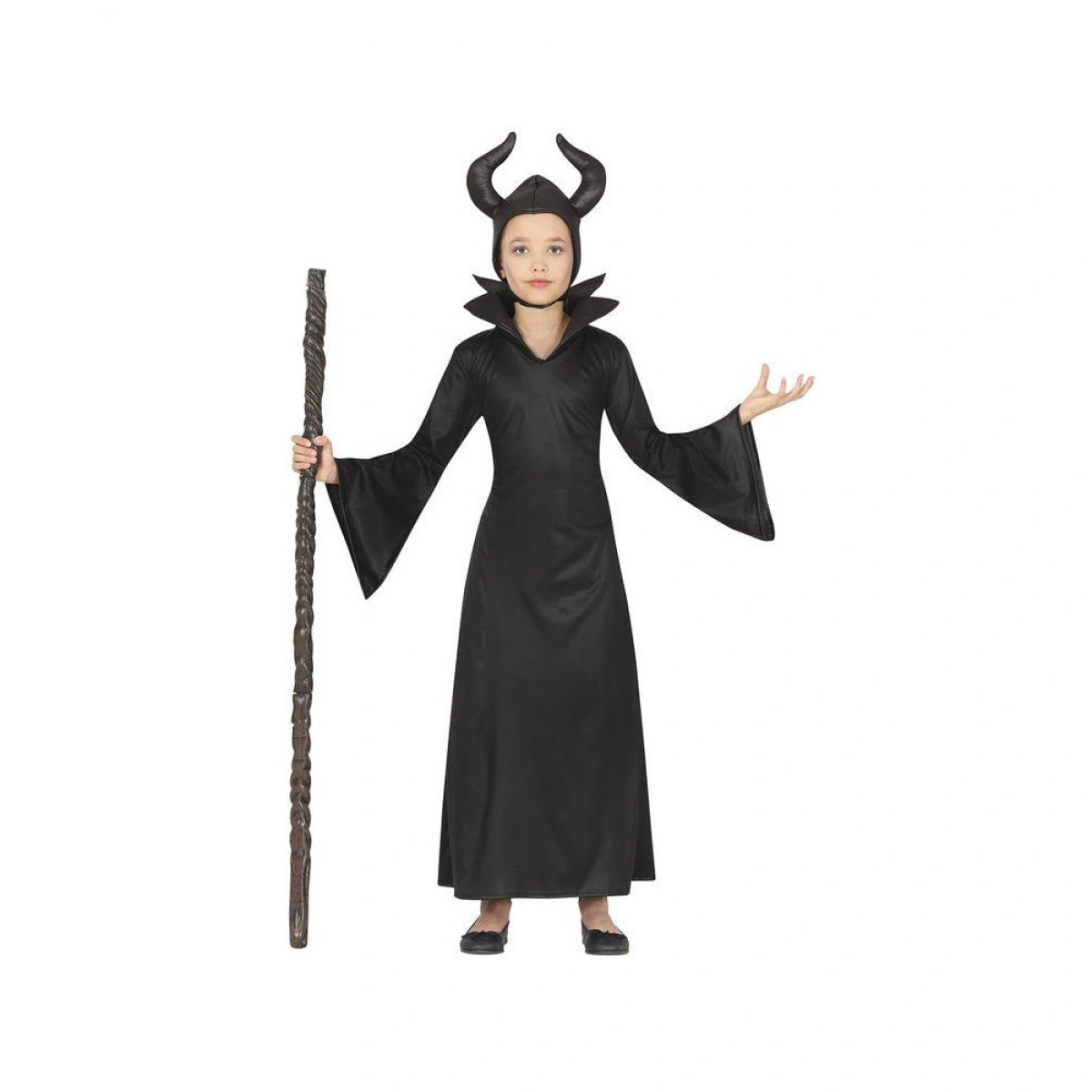 OEM ΣΤΟΛΗ ΚΑΚΙΑ ΝΕΡΑΙΔΑ   Ι78294/95