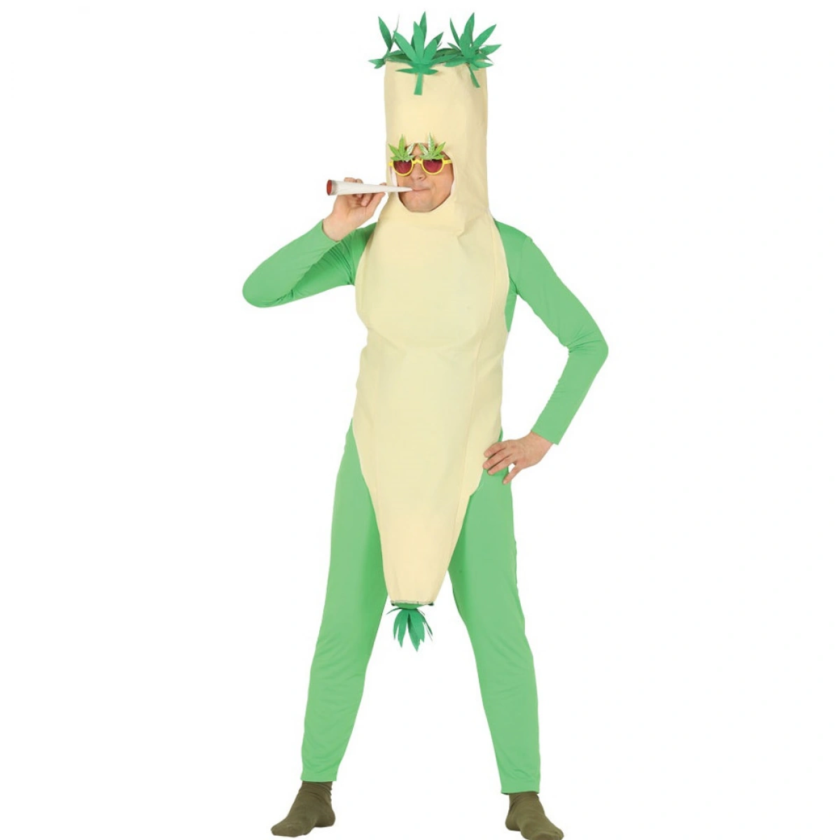 MASKARATA ΣΤΟΛΗ ΕΝΗΛΙΚΩΝ ΜΠΑΦΟΣ Ι88563