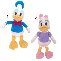 --- ΛΟΥΤΡΙΝΟ DISNEY ΝΤΟΝΑΛΝΤ - ΝΤΑΙΖΗ 30ΕΚ. ΜΕ ΗΧΟ 76762-ΝΝ