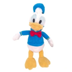 --- ΛΟΥΤΡΙΝΟ DISNEY ΝΤΟΝΑΛΝΤ - ΝΤΑΙΖΗ 30ΕΚ. ΜΕ ΗΧΟ 76762-ΝΝ