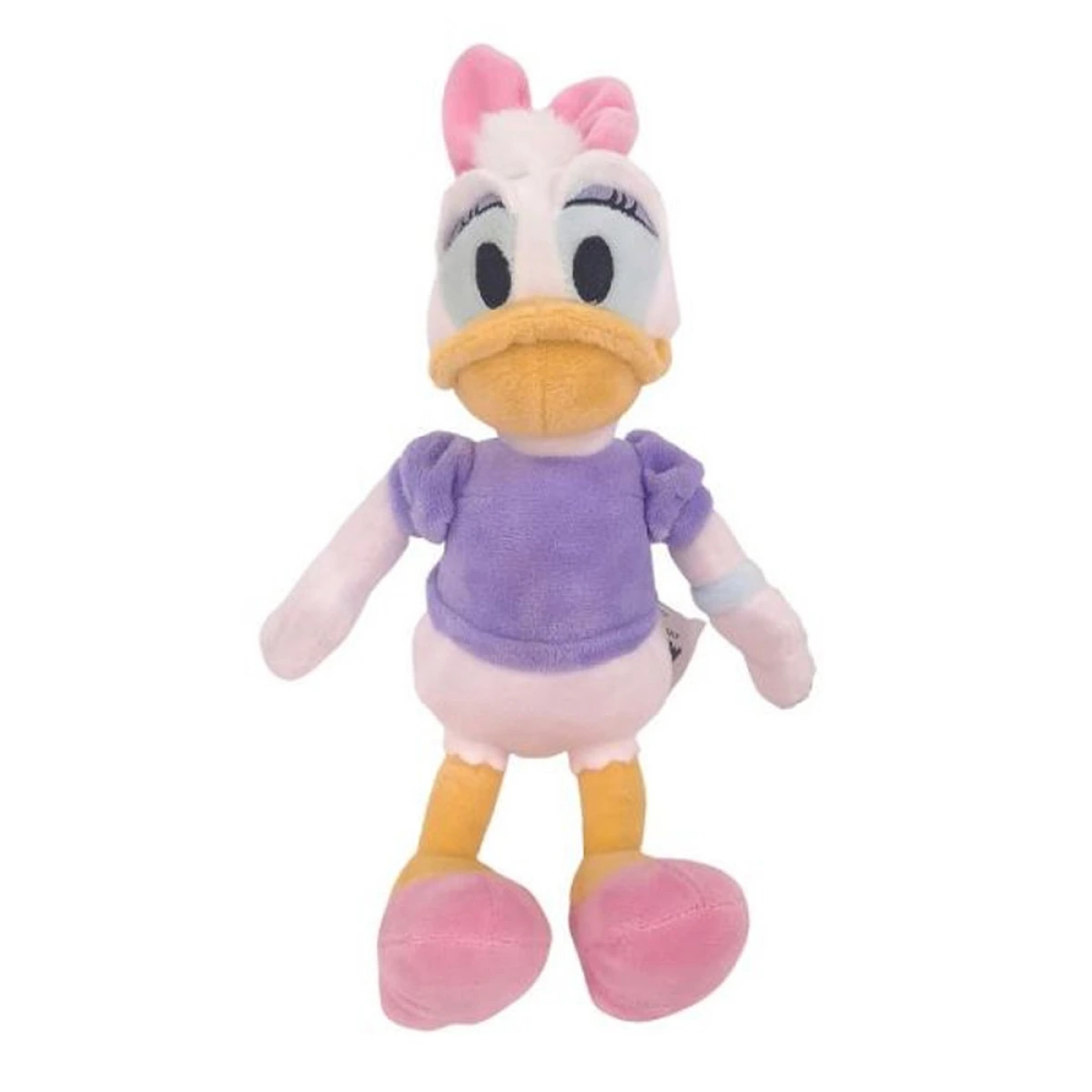 --- ΛΟΥΤΡΙΝΟ DISNEY ΝΤΟΝΑΛΝΤ - ΝΤΑΙΖΗ 30ΕΚ. ΜΕ ΗΧΟ 76762-ΝΝ