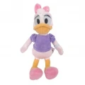 --- ΛΟΥΤΡΙΝΟ DISNEY ΝΤΟΝΑΛΝΤ - ΝΤΑΙΖΗ 30ΕΚ. ΜΕ ΗΧΟ 76762-ΝΝ