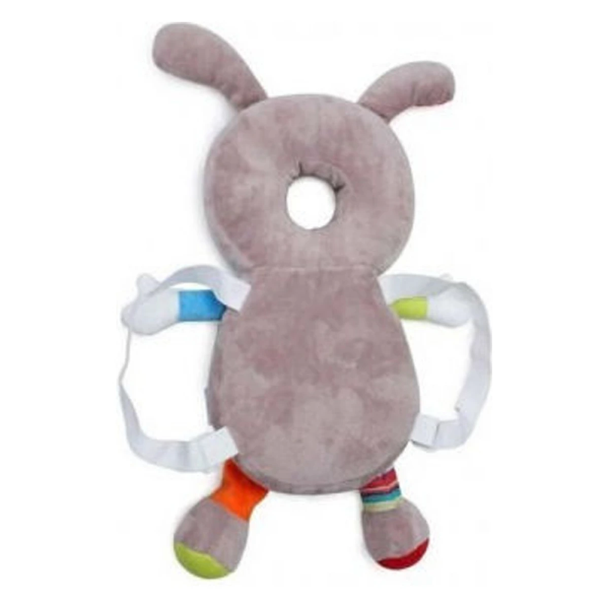 --- PROTECTIVE CUSHION DOGGY LAZ805