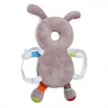 --- PROTECTIVE CUSHION DOGGY LAZ805