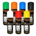 OEM HAIR SPRAY COLOR 214 (125 ML)