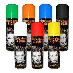 OEM ΣΠΡΕΥ ΜΑΛΛΙΩΝ ΧΡΩΜΑ 214 (125 ML)