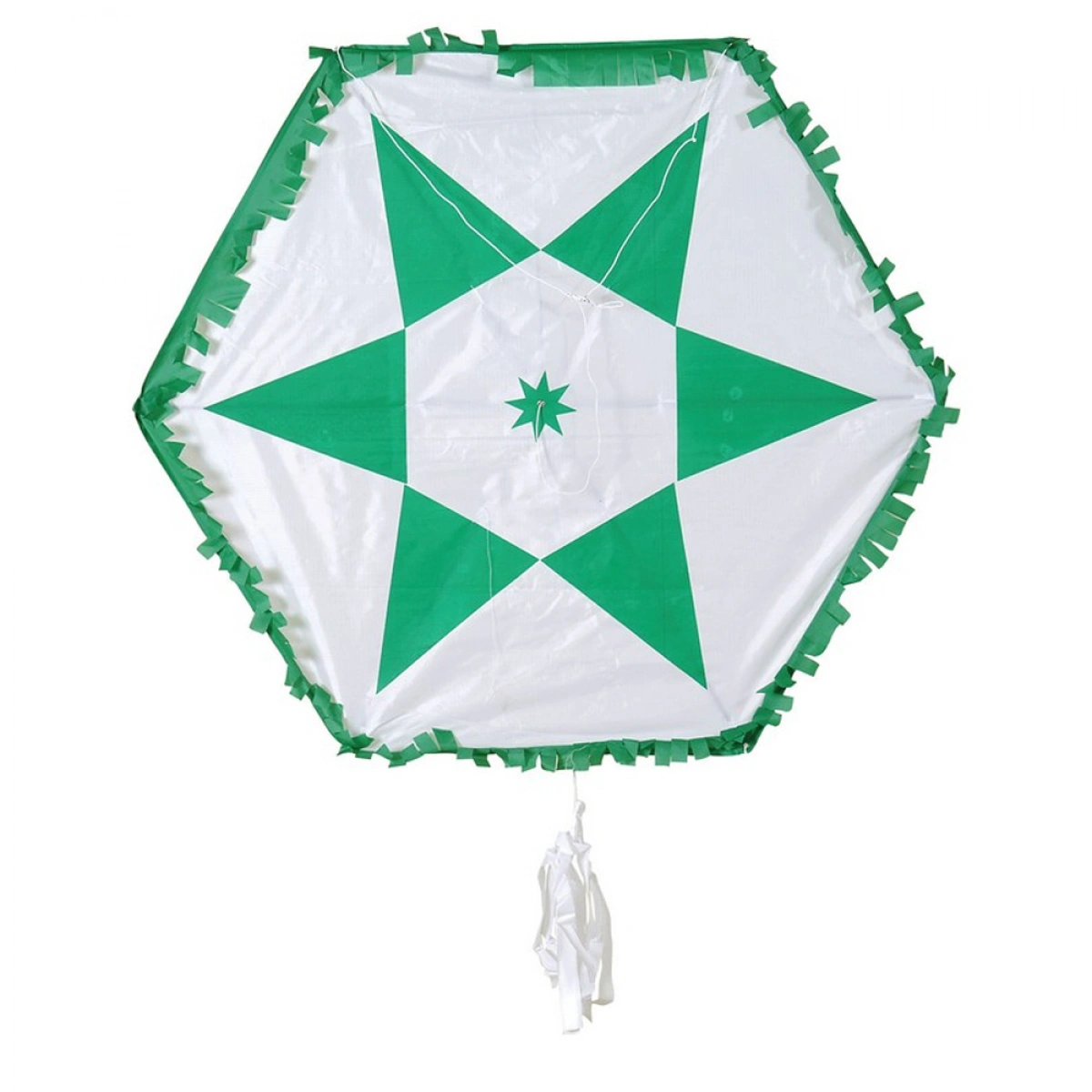 OEM ΑΕΤΟΣ ΥΦΑΣΜΑΤΙΝΟΣ ΑΔΙΑΒΡΟΧΟΣ100 ΕΚ ΑΣΤΕΡΙ 401