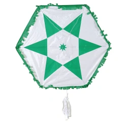 OEM ΑΕΤΟΣ ΥΦΑΣΜΑΤΙΝΟΣ ΑΔΙΑΒΡΟΧΟΣ100 ΕΚ ΑΣΤΕΡΙ 401