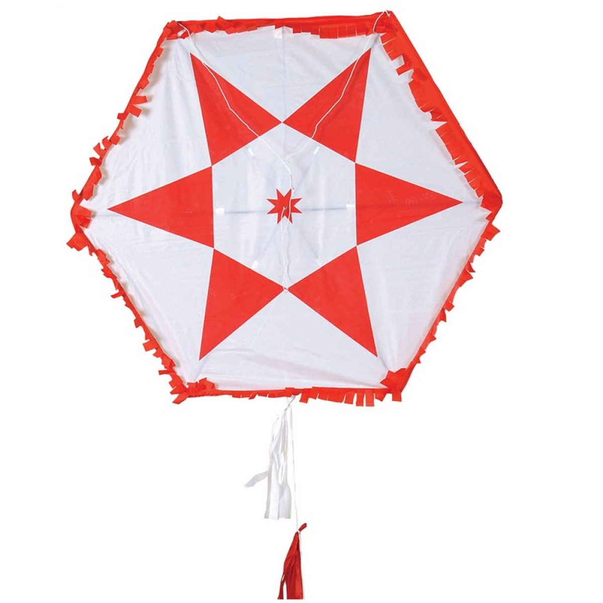 OEM ΑΕΤΟΣ ΥΦΑΣΜΑΤΙΝΟΣ ΑΔΙΑΒΡΟΧΟΣ100 ΕΚ ΑΣΤΕΡΙ 401