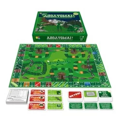 OEM ΕΠΙΤΡΑΠΕΖΙΟ ΑΠΟΛΥΟΜΑΙ 40029