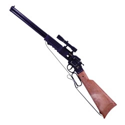 OEM ΚΑΡΑΜΠΙΝΑ ARIZONA 8 ΒΟΛΩΝ 0395