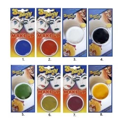 OEM ΜΑΚΙΓΙΑΖ UNO 21246