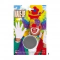 OEM UNO HALLOWEEN MAKE UP IT74060