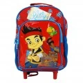OEM ΤΣΑΝΤΑ TROLLEY ΝΗΠΙΟΥ JAKE 6545056