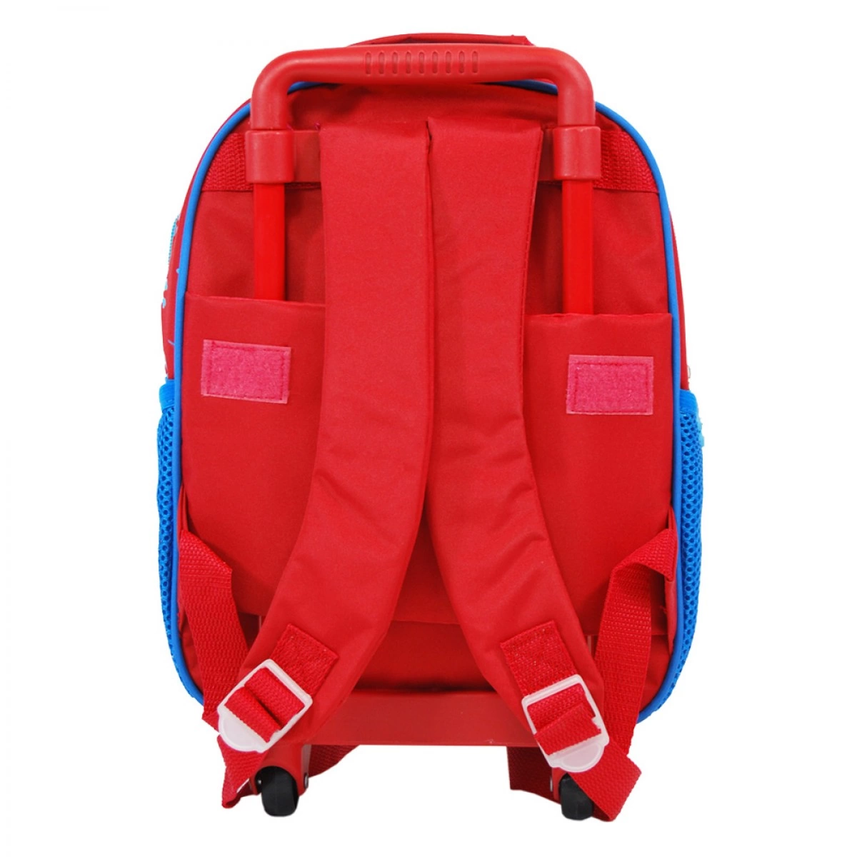 OEM ΤΣΑΝΤΑ TROLLEY ΝΗΠΙΟΥ JAKE 6545056