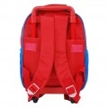 OEM ΤΣΑΝΤΑ TROLLEY ΝΗΠΙΟΥ JAKE 6545056