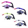 LA ADULT SEA MASK-VENTILATOR KIT 43339