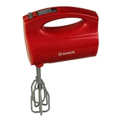 OEM ΜΙΞΕΡ BOSCH Κ9574