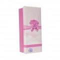 OEM MY DOLL SPEAKS GREEK LP2401 (46 CM)