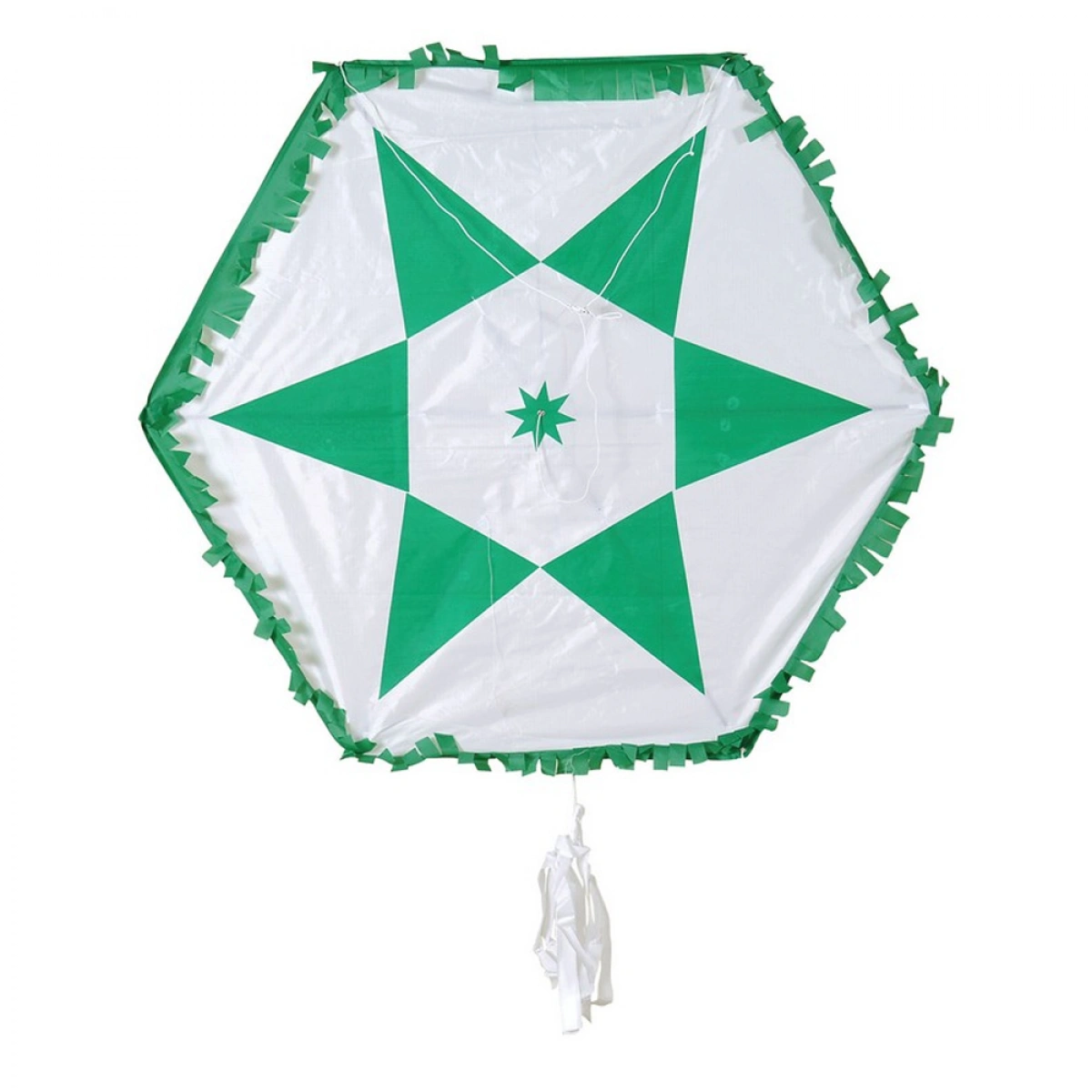 OEM ΑΕΤΟΣ ΑΔΙΑΒΡΟΧΟΣ 120ΕΚ  Λ120Α