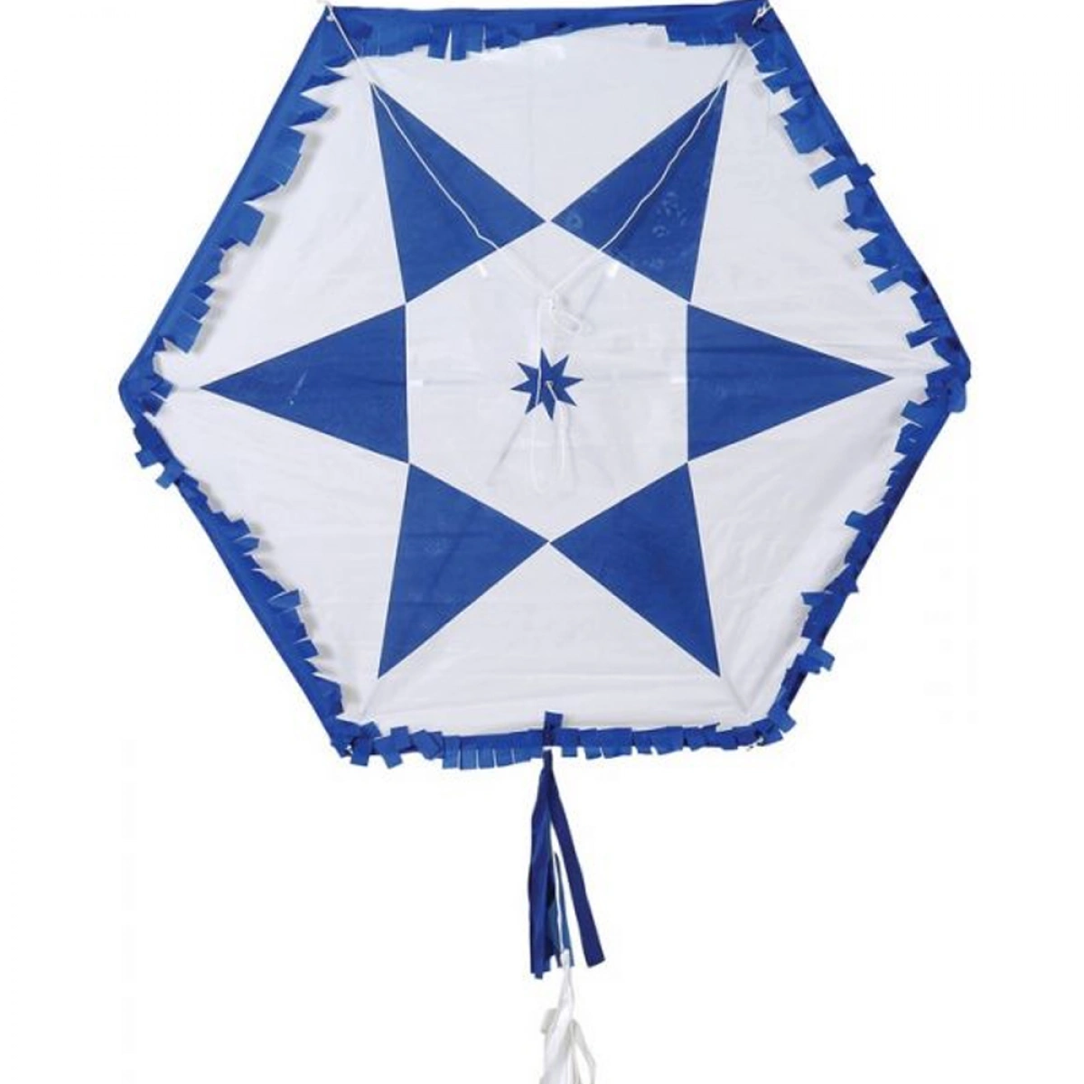 OEM ΑΕΤΟΣ ΑΔΙΑΒΡΟΧΟΣ 120ΕΚ  Λ120Α