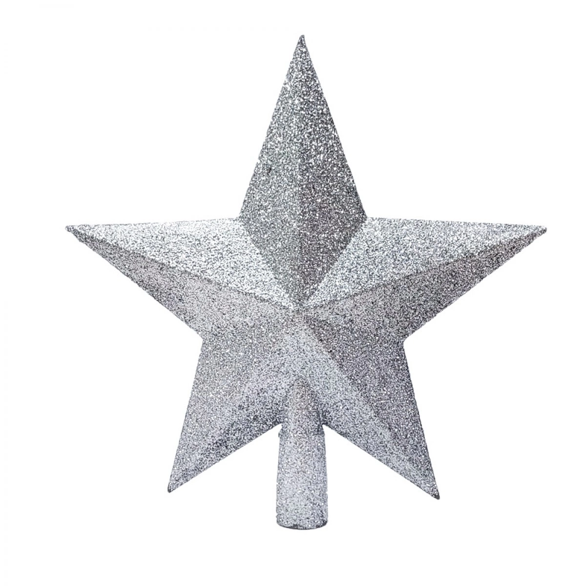 OEM STAR TREE TOP 20 CΜ 15182