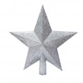 OEM STAR TREE TOP 20 CΜ 15182