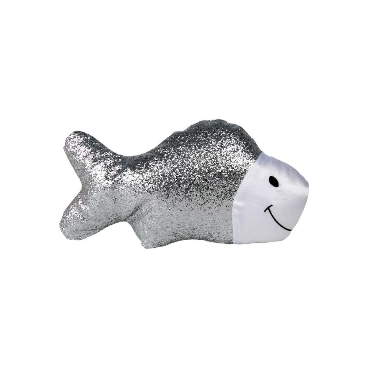 OEM BETTY Η ΓΑΤΑ 2008