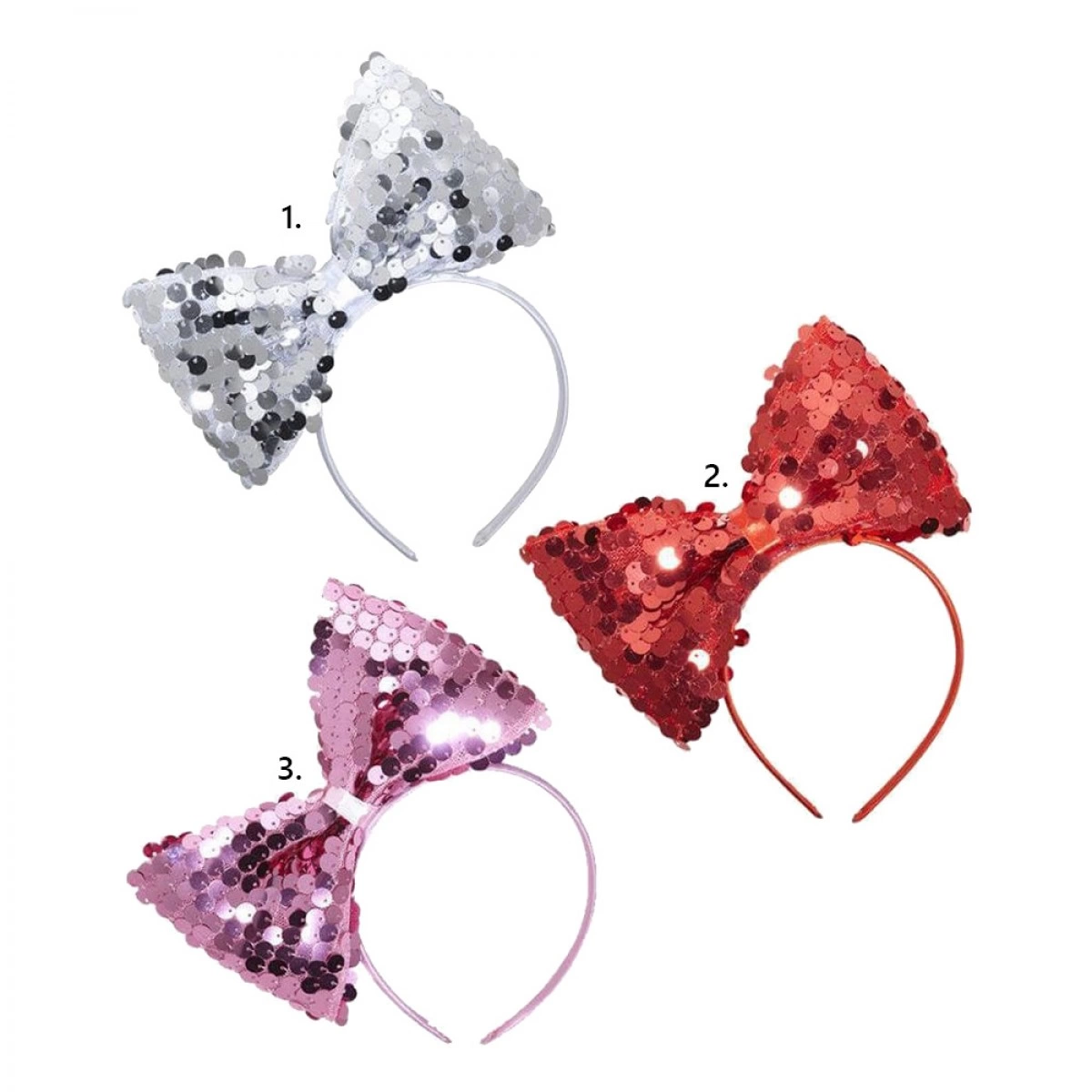 OEM ΣΤΕΚΑ ΜΕ ΠΟΥΛΙΕΣ ΦΙΟΓΚΟΣ ΑΞ000620