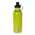 ECO LIFE ΜΕΤΑΛΛΙΚΟΣ ΘΕΡΜΟΣ 33-ΒΟ-1004 (400 ML)