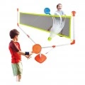 LUNA TENNIS SET 621756