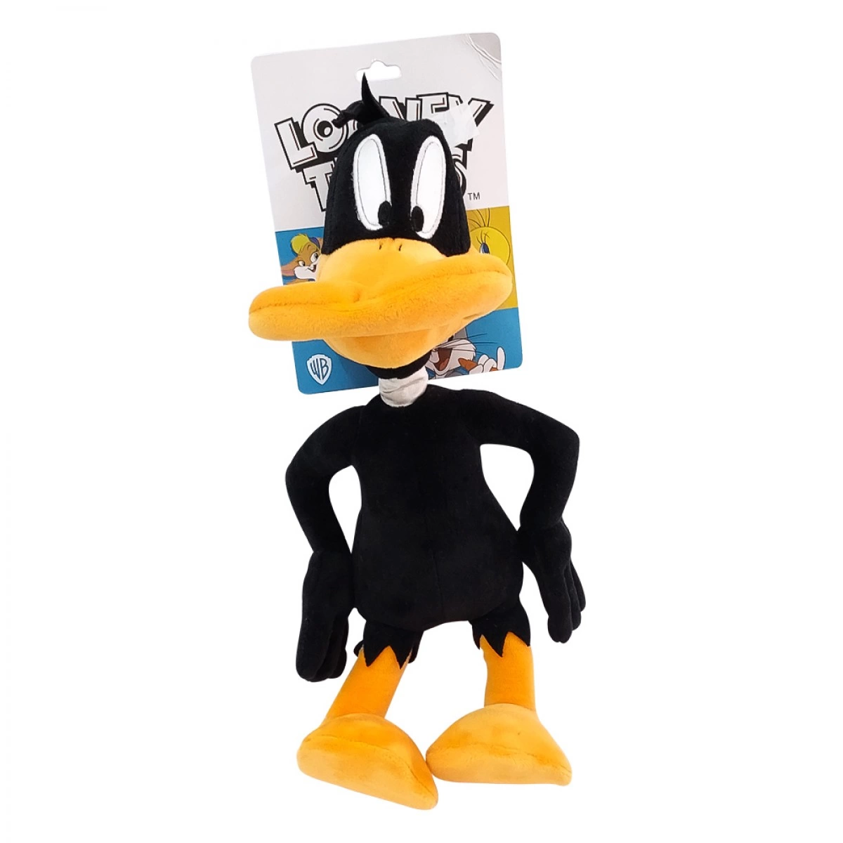 PLAY BY PLAY ΛΟΥΤΡΙΝΟ LOONEY TUNES (28-35 ΕΚΑΤΟΣΤΑ) 19883