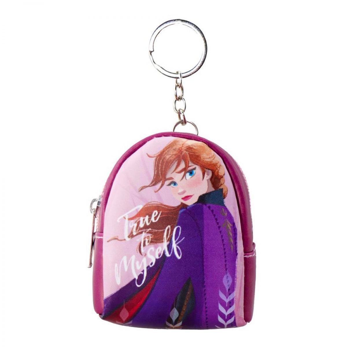 DIAKAKIS ΠΟΡΤΟΦΟΛΙ ΜΠΡΕΛΟΚ FROZEN 2 562492