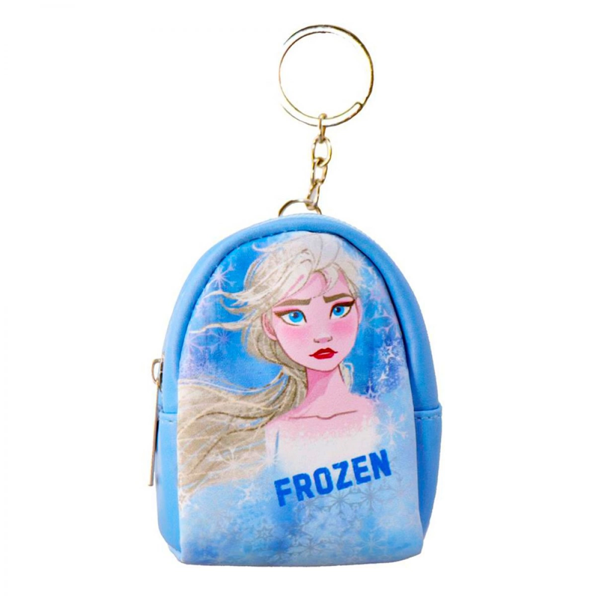 DIAKAKIS ΠΟΡΤΟΦΟΛΙ ΜΠΡΕΛΟΚ FROZEN 2 562492