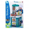 OEM KITCHEN SET WITH OVEN 922-44/5