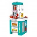 OEM KITCHEN SET WITH OVEN 922-44/5