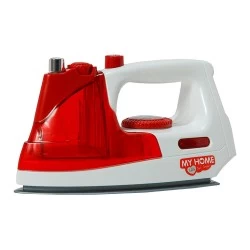 OEM MY HOME ΣΙΔΕΡΟ ΦΩΣ ΗΧΟΥΣ ΨΕΚΑΖΕΙ ΝΕΡΟ 743202