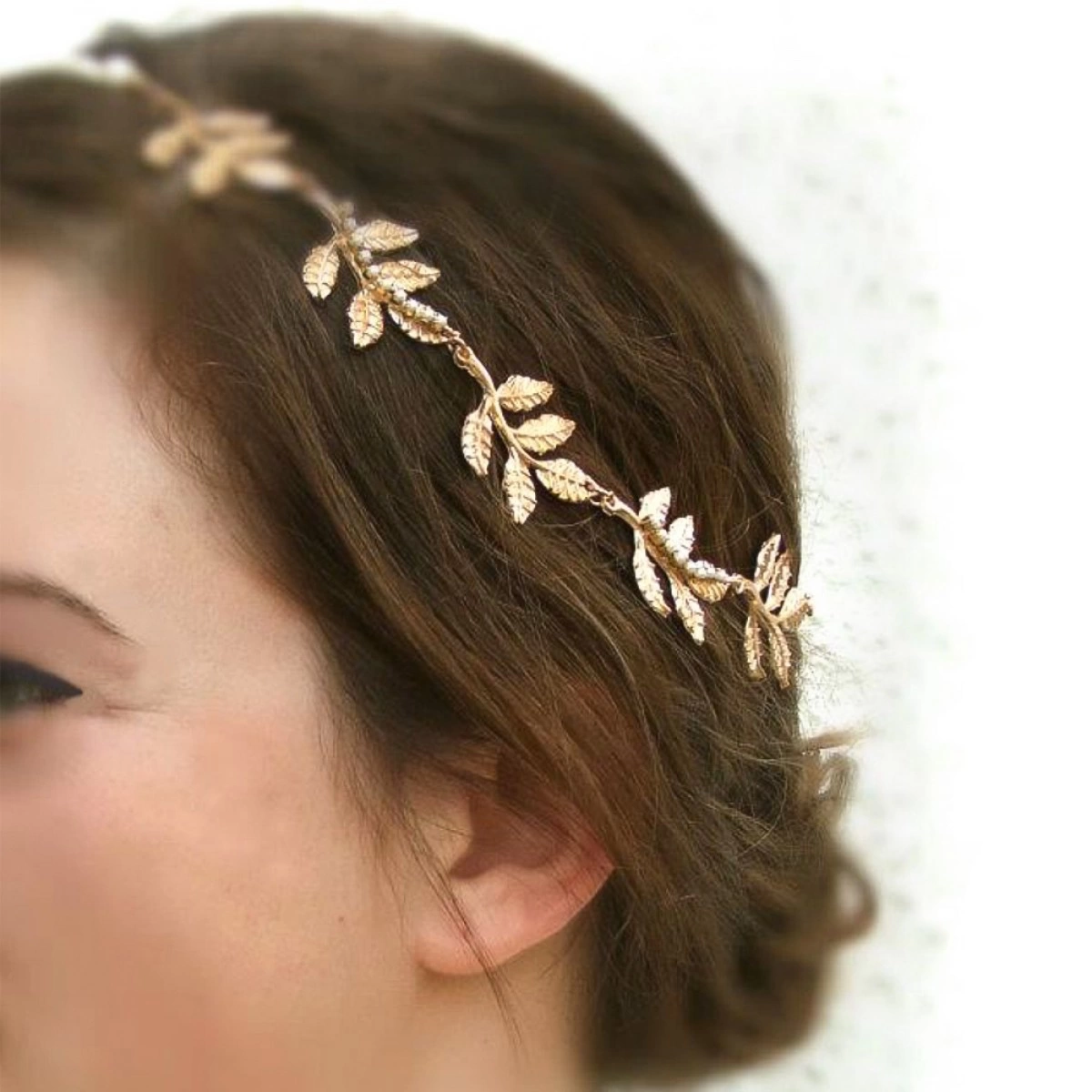 MASKARATA ΚΟΡΔΕΛΑ ΑΡΧΑΙΑΣ ΕΛΛΗΝΙΔΑΣ ΑΞ000086