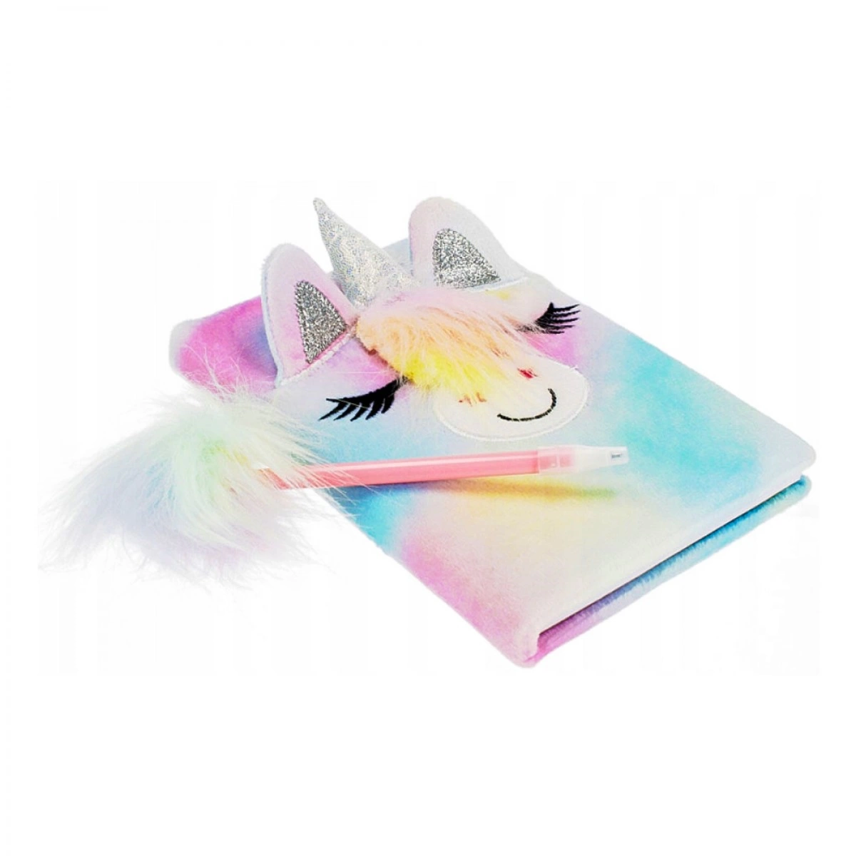 OEM ΗΜΕΡΟΛΟΓΙΟ ΜΟΝΟΚΕΡΟΣ ΚΑΙ ΣΤΥΛΟ 481259